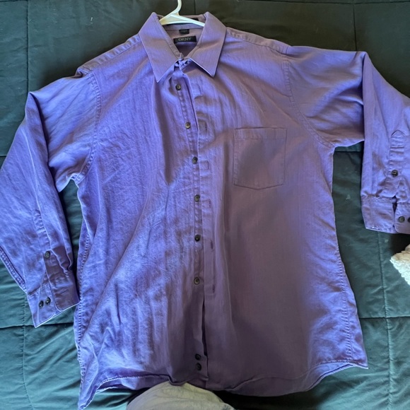 Flannels - Picture 6 of 9